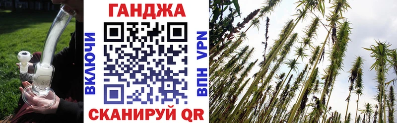 Как найти наркотики Псков Cocaine АМФ Каннабис Бутират МЕФ