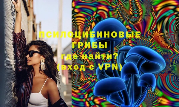 mix Абаза