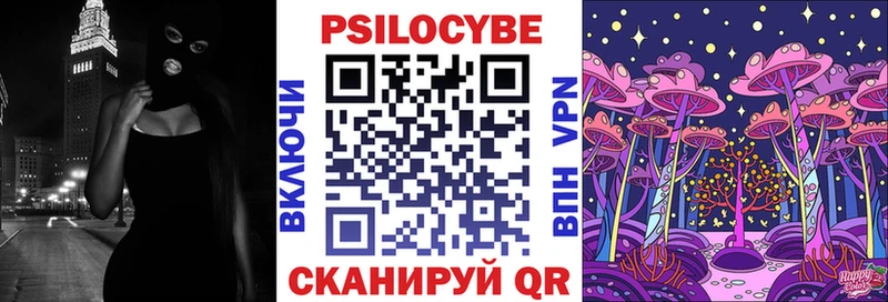 Галлюциногенные грибы Psilocybe гидра ссылка Псков